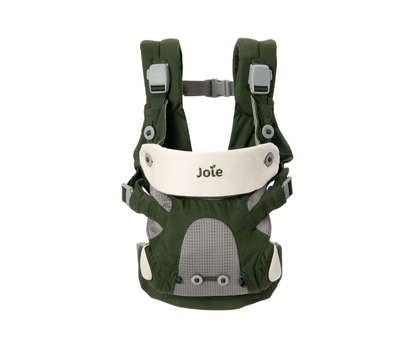 Canguro Savvy  Hunter Joie