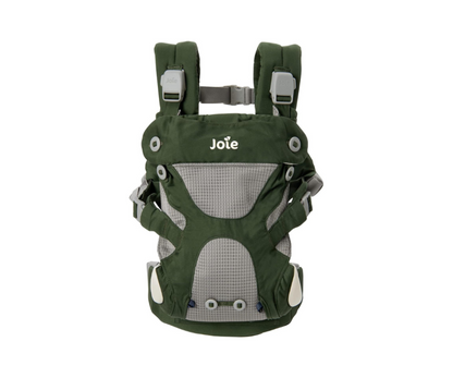 Canguro Savvy  Hunter Joie