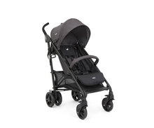 Coche Paraguas Brisk LX Ember Joie