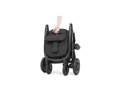 Coche Motrax Flex  W/FC - Pavement  Joie