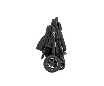 Coche Motrax Flex  W/FC - Pavement  Joie