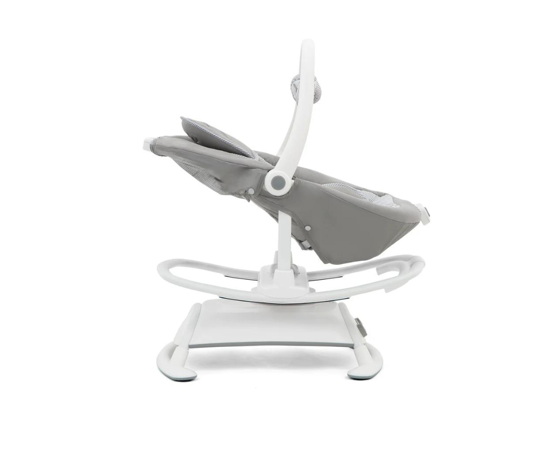 Columpio Sansa 2 IN 1 - Portrait Joie