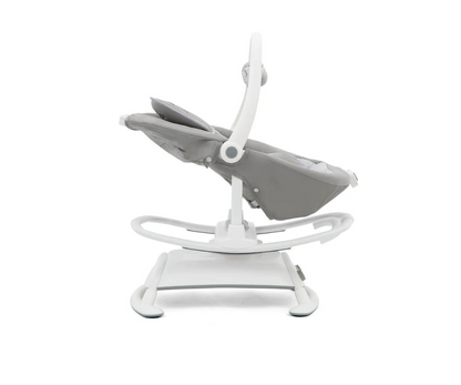 Columpio Sansa 2 IN 1 - Portrait Joie