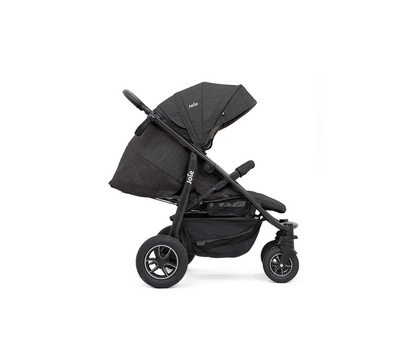 Coche Motrax Flex  W/FC - Pavement  Joie