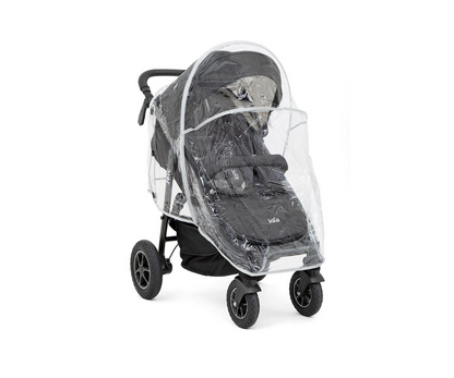 Coche Motrax Flex  W/FC - Pavement  Joie