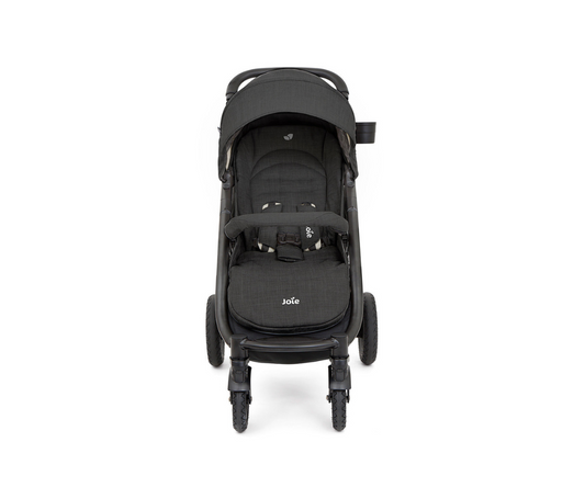 Coche Motrax Flex  W/FC - Pavement  Joie