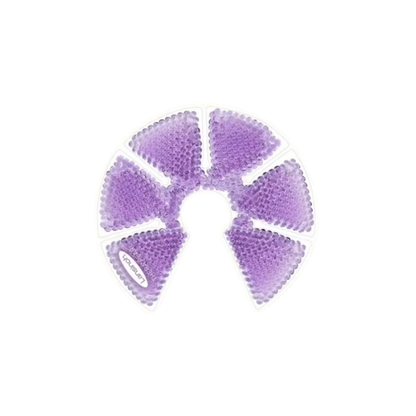 Protectores de Lactancia Therapearl - Lansinoh