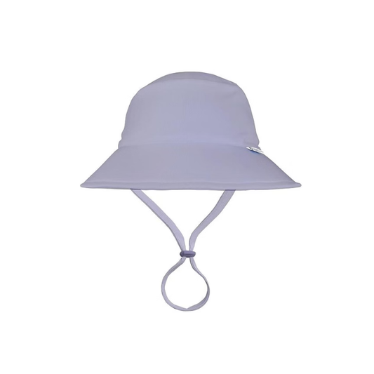 Sombrero Con Malla Para Ventilación | Royal - Green Sprouts