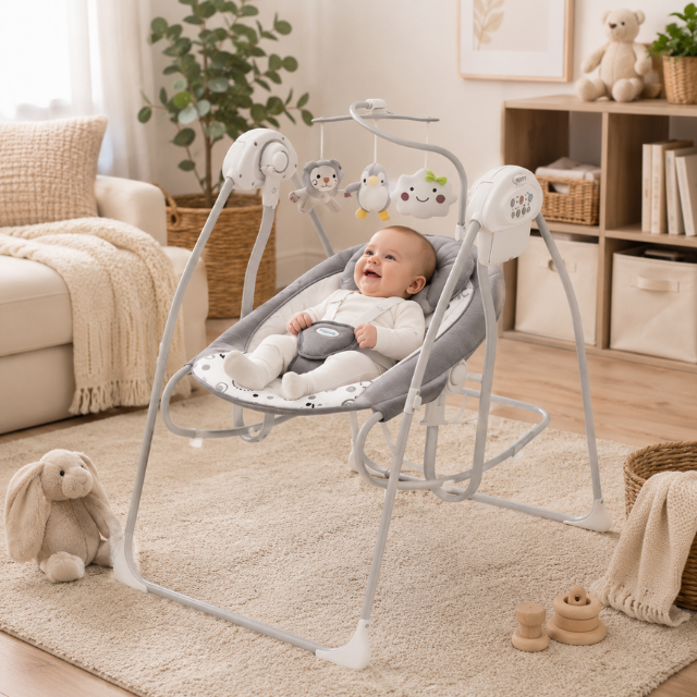 Lifestyle