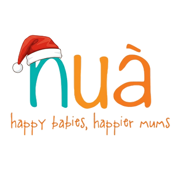 Nua Baby