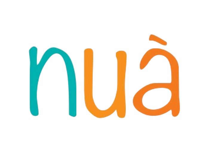 Nuá