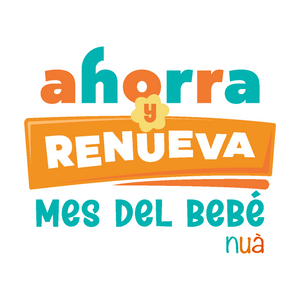 Nua Baby