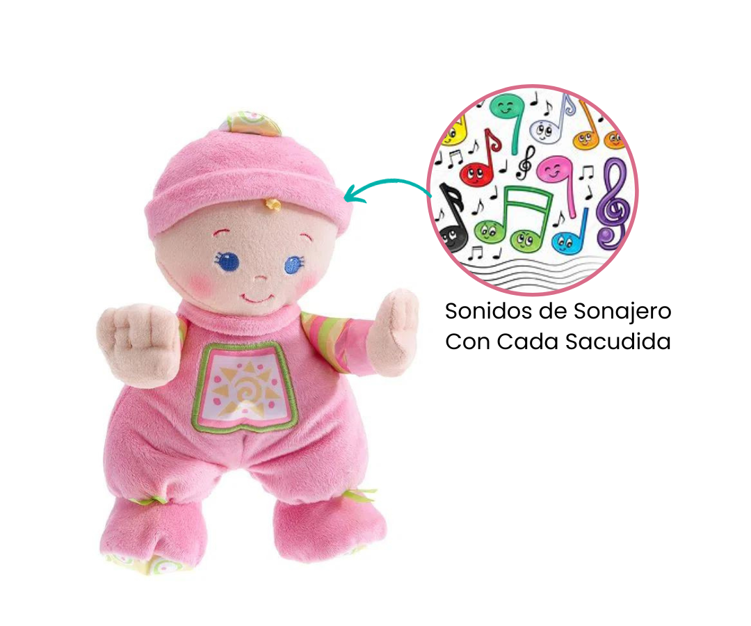 Características
