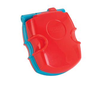 Teléfono Sonidos Divertidos Fisher Price
