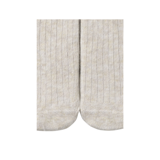 Mallas Canale | Milk Vig - Mayoral