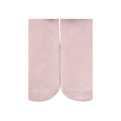 Mallas Volantes | Rosa Baby - Mayoral