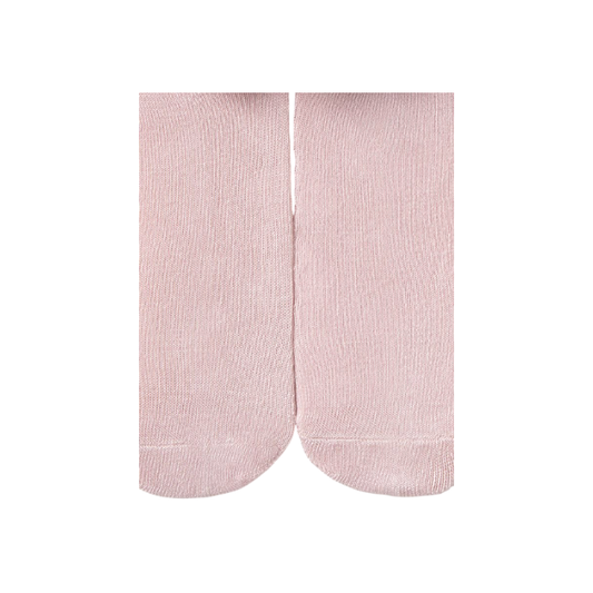 Mallas Volantes | Rosa Baby - Mayoral