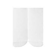 Mallas Volantes | Blanco - Mayoral