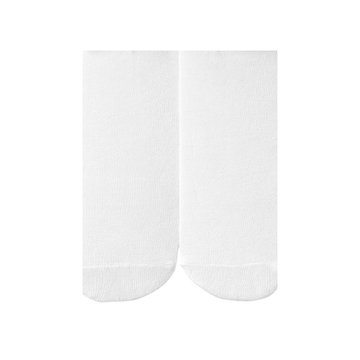 Mallas Volantes | Blanco - Mayoral