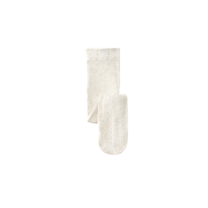 Mallas Calado | Milk Vig - Mayoral
