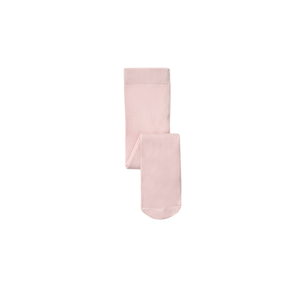 Mallas | Rosa Baby - Mayoral