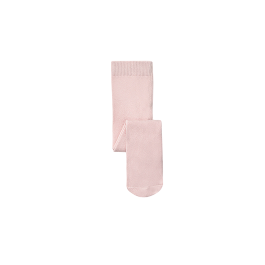 Mallas | Rosa Baby - Mayoral