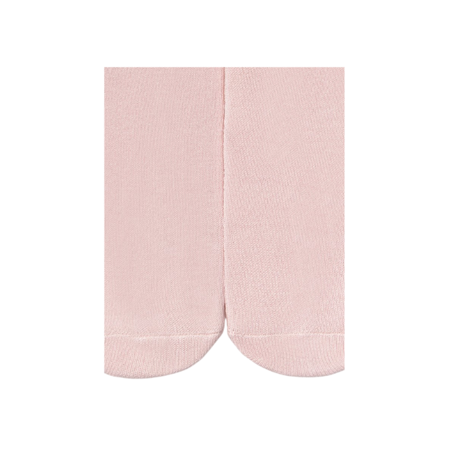 Mallas | Rosa Baby - Mayoral