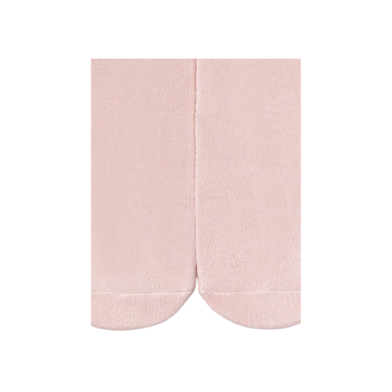 Mallas | Rosa Baby - Mayoral