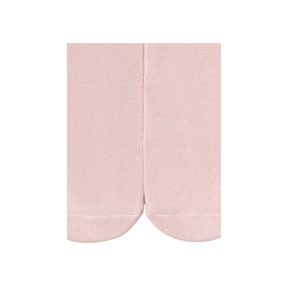 Mallas | Rosa Baby - Mayoral