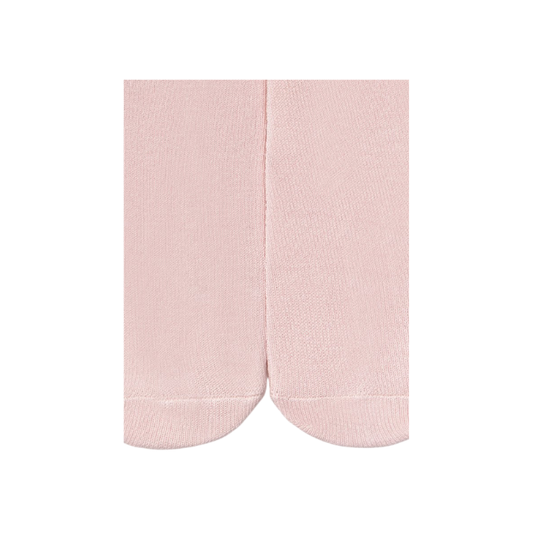 Mallas | Rosa Baby - Mayoral