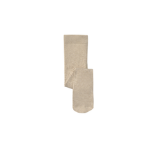 Mallas | Beige - Mayoral