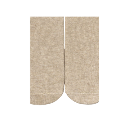 Mallas | Beige - Mayoral