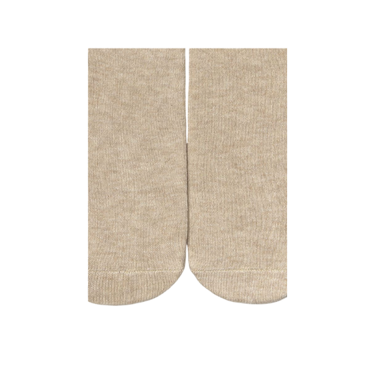 Mallas | Beige - Mayoral
