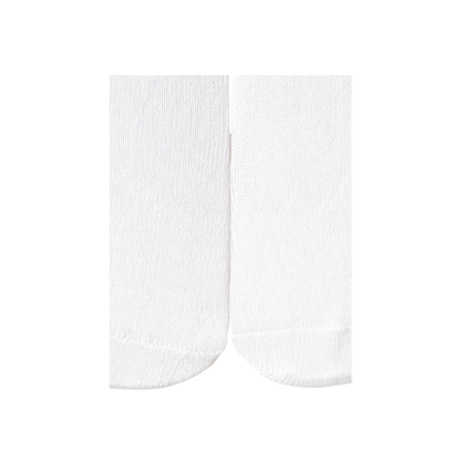 Mallas | Blanco - Mayoral