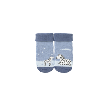 Calcetines Antideslizantes | Blue Bell - Mayoral