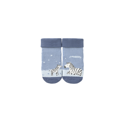 Calcetines Antideslizantes | Blue Bell - Mayoral