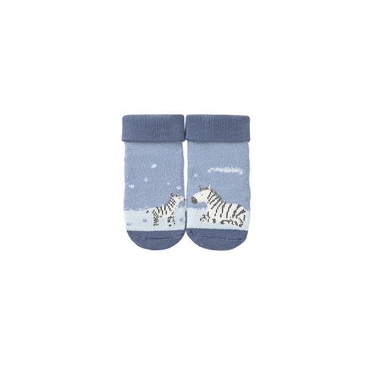 Calcetines Antideslizantes | Blue Bell - Mayoral