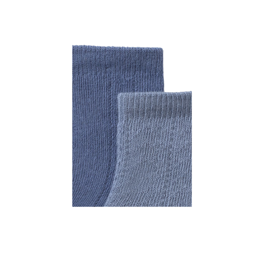 Set 2 Calcetines Vestir | Arti Bbell - Mayoral
