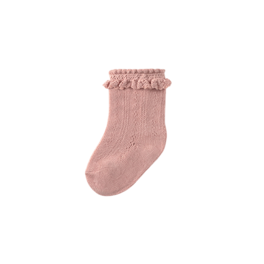 Calcetines Calados | Mellow - Mayoral