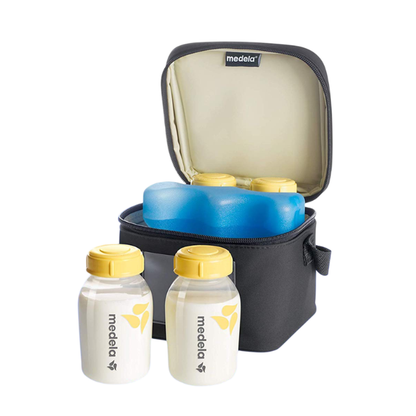 Cooler Bag - Medela