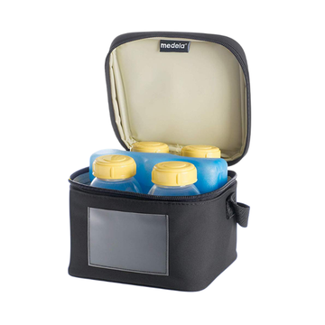 Cooler Bag - Medela