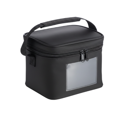 Cooler Bag - Medela