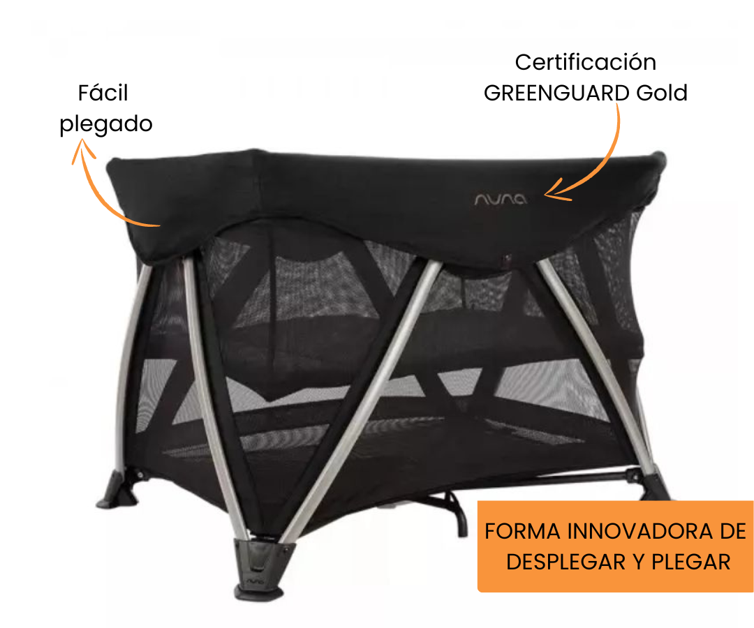 Destacado