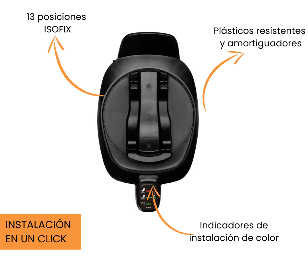 Destacado