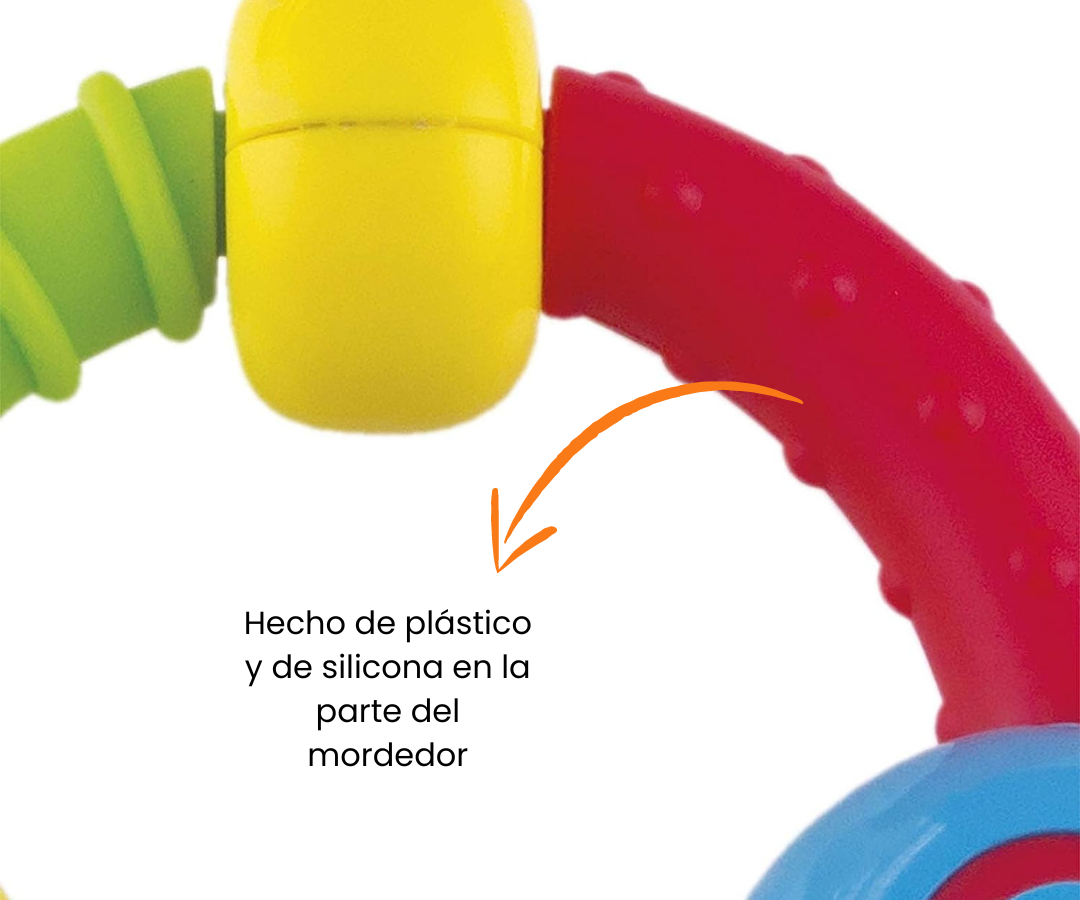 Composición