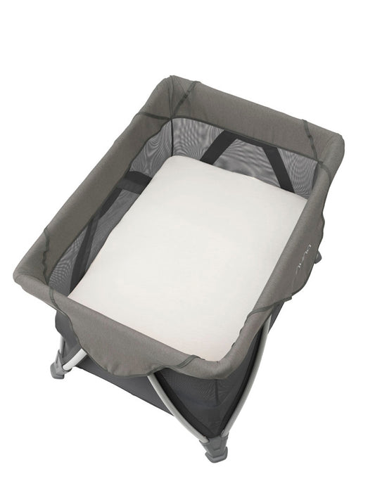 SABANA SENA AIRE ORGANIC SHEET NUNA