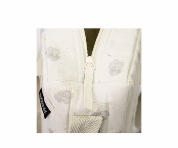 Bolso Pañalera Mamá  Dreams | Beige Suavinex