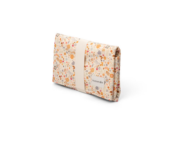 Cambiador Paseo  |Liberty  Wonderland Suavinex