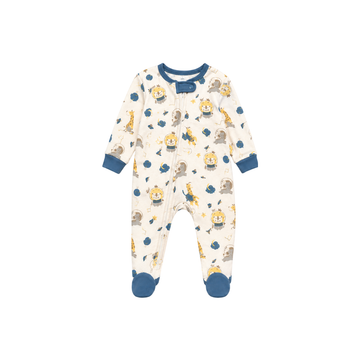 Pijama | Espacio - B4baby