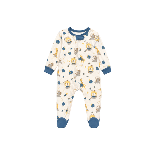 Pijama | Espacio - B4baby